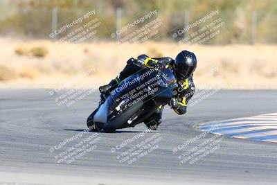 media/Jan-09-2022-SoCal Trackdays (Sun) [[2b1fec8404]]/Turn 6 (1035am)/